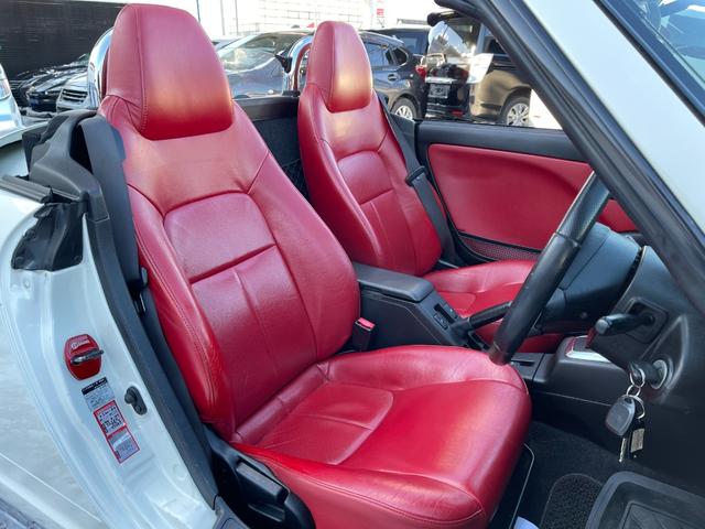 コペン アクティブトップ ターボ 保証付 事故無 Tチェーン 社外メモリーナビ CD DVD フルセグ キーレス シートヒーター 革シート 社外AW MTモード ABS WSRS(23枚目)