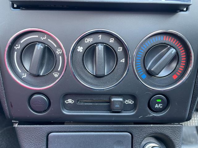 コペン アクティブトップ ターボ 保証付 事故無 Tチェーン 社外メモリーナビ CD DVD フルセグ キーレス シートヒーター 革シート 社外AW MTモード ABS WSRS(34枚目)