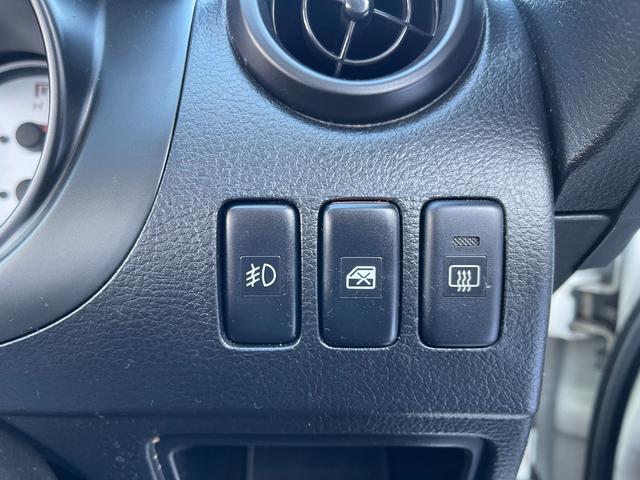 コペン アクティブトップ ターボ 保証付 事故無 Tチェーン 社外メモリーナビ CD DVD フルセグ キーレス シートヒーター 革シート 社外AW MTモード ABS WSRS(39枚目)