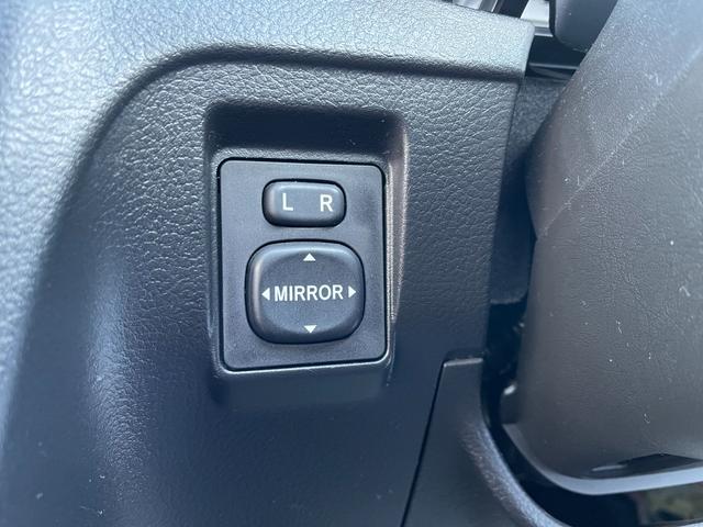 コペン アクティブトップ ターボ 保証付 事故無 Tチェーン 社外メモリーナビ CD DVD フルセグ キーレス シートヒーター 革シート 社外AW MTモード ABS WSRS(40枚目)