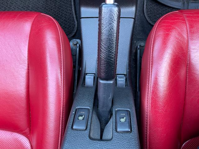 コペン アクティブトップ ターボ 保証付 事故無 Tチェーン 社外メモリーナビ CD DVD フルセグ キーレス シートヒーター 革シート 社外AW MTモード ABS WSRS(41枚目)