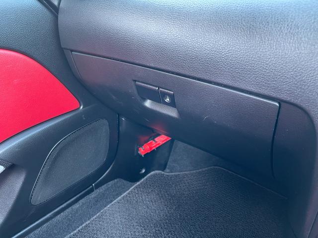 コペン アクティブトップ ターボ 保証付 事故無 Tチェーン 社外メモリーナビ CD DVD フルセグ キーレス シートヒーター 革シート 社外AW MTモード ABS WSRS(42枚目)