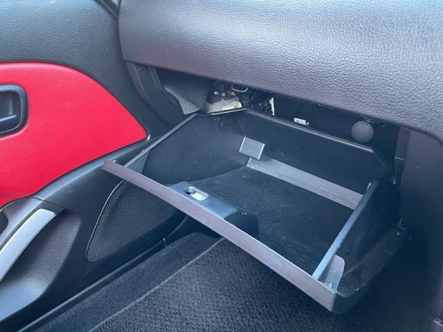 コペン アクティブトップ ターボ 保証付 事故無 Tチェーン 社外メモリーナビ CD DVD フルセグ キーレス シートヒーター 革シート 社外AW MTモード ABS WSRS(43枚目)