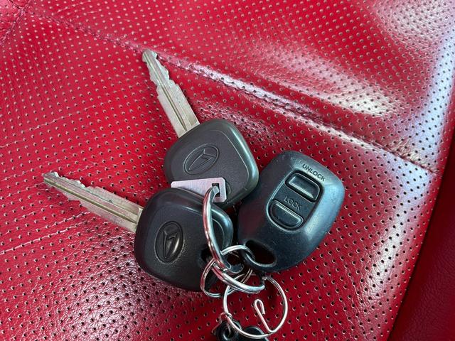 コペン アクティブトップ ターボ 保証付 事故無 Tチェーン 社外メモリーナビ CD DVD フルセグ キーレス シートヒーター 革シート 社外AW MTモード ABS WSRS(44枚目)