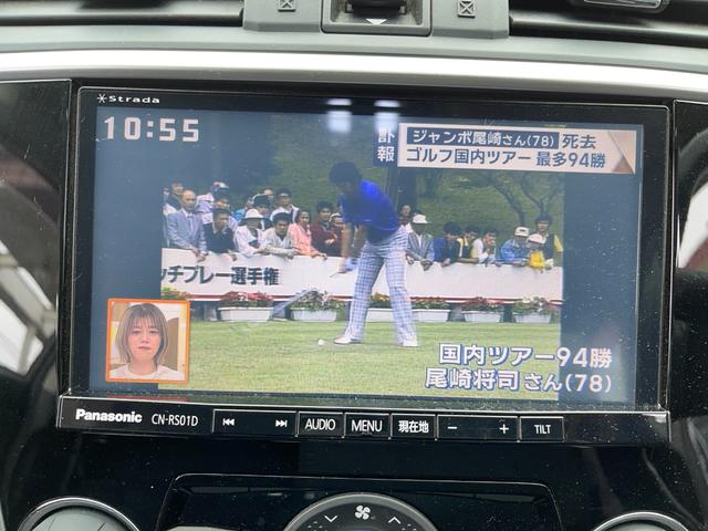 �������̂��q�l�ł�������܂ł��͂��������܂��B���C�y�ɂ����k�������I�����₢���킹����������΁A�����悻�̔[�������ē��������܂����������̕��Ƃ̎�����їL�I��