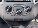 NISSAN WINGROAD