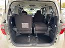 ２４０Ｓ　プライムセレクションＩＩ　４ＷＤ　保証付　事故無　Ｔチェーン　純正ＨＤＤナビ　ＣＤ　ＤＶＤ　フルセグ　Ｂｌｕｅｔｏｏｔｈ　Ｂカメラ　後席モニター　ドラレコ　ＥＴＣ　エンスタ　両側パワスラ　パワーバックドア　リアヒーター（33枚目）