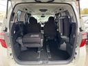 ２４０Ｓ　プライムセレクションＩＩ　４ＷＤ　保証付　事故無　Ｔチェーン　純正ＨＤＤナビ　ＣＤ　ＤＶＤ　フルセグ　Ｂｌｕｅｔｏｏｔｈ　Ｂカメラ　後席モニター　ドラレコ　ＥＴＣ　エンスタ　両側パワスラ　パワーバックドア　リアヒーター（36枚目）
