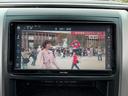 ２４０Ｓ　プライムセレクションＩＩ　４ＷＤ　保証付　事故無　Ｔチェーン　純正ＨＤＤナビ　ＣＤ　ＤＶＤ　フルセグ　Ｂｌｕｅｔｏｏｔｈ　Ｂカメラ　後席モニター　ドラレコ　ＥＴＣ　エンスタ　両側パワスラ　パワーバックドア　リアヒーター（42枚目）