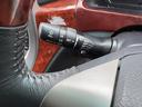 ２４０Ｓ　プライムセレクションＩＩ　４ＷＤ　保証付　事故無　Ｔチェーン　純正ＨＤＤナビ　ＣＤ　ＤＶＤ　フルセグ　Ｂｌｕｅｔｏｏｔｈ　Ｂカメラ　後席モニター　ドラレコ　ＥＴＣ　エンスタ　両側パワスラ　パワーバックドア　リアヒーター（48枚目）