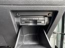 ２４０Ｓ　プライムセレクションＩＩ　４ＷＤ　保証付　事故無　Ｔチェーン　純正ＨＤＤナビ　ＣＤ　ＤＶＤ　フルセグ　Ｂｌｕｅｔｏｏｔｈ　Ｂカメラ　後席モニター　ドラレコ　ＥＴＣ　エンスタ　両側パワスラ　パワーバックドア　リアヒーター（52枚目）