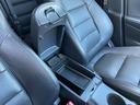 ☆車両をご検討のお客様はお気軽にお問い合わせ下さい!☆在庫確認もお気軽にお問い合わせください☆メールにて簡単に見積返答いたします!お気軽にお問い合わせ下さい☆
