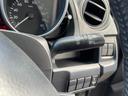２０Ｅ　４ＷＤ　ワンオーナー　保証付　最長３年保証　事故無　Ｔチェーン　純正メモリーナビ　ＣＤ　ＤＶＤ　フルセグ　Ｂｌｕｅｔｏｏｔｈ　Ｂカメラ　ＥＴＣ　キーレス　両側スライドドア　オートエアコン　社外ＡＷ（47枚目）