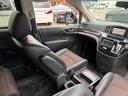２５０ハイウェイスター　４ＷＤ　保証付　事故無　Ｔチェーン　純正メモリーナビ　ＣＤ　ＤＶＤ　ワンセグ　Ｂｌｕｅｔｏｏｔｈ　Ｂカメラ　ＥＴＣ　プッシュスタート　片側パワスラ　オートエアコン　リアヒーター　オートライト　純正ＡＷ（22枚目）