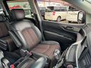 ２５０ハイウェイスター　４ＷＤ　保証付　事故無　Ｔチェーン　純正メモリーナビ　ＣＤ　ＤＶＤ　ワンセグ　Ｂｌｕｅｔｏｏｔｈ　Ｂカメラ　ＥＴＣ　プッシュスタート　片側パワスラ　オートエアコン　リアヒーター　オートライト　純正ＡＷ（23枚目）