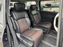 ２５０ハイウェイスター　４ＷＤ　保証付　事故無　Ｔチェーン　純正メモリーナビ　ＣＤ　ＤＶＤ　ワンセグ　Ｂｌｕｅｔｏｏｔｈ　Ｂカメラ　ＥＴＣ　プッシュスタート　片側パワスラ　オートエアコン　リアヒーター　オートライト　純正ＡＷ（24枚目）