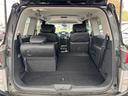２５０ハイウェイスター　４ＷＤ　保証付　事故無　Ｔチェーン　純正メモリーナビ　ＣＤ　ＤＶＤ　ワンセグ　Ｂｌｕｅｔｏｏｔｈ　Ｂカメラ　ＥＴＣ　プッシュスタート　片側パワスラ　オートエアコン　リアヒーター　オートライト　純正ＡＷ（31枚目）