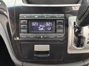 ２５０ハイウェイスター　４ＷＤ　保証付　事故無　Ｔチェーン　純正メモリーナビ　ＣＤ　ＤＶＤ　ワンセグ　Ｂｌｕｅｔｏｏｔｈ　Ｂカメラ　ＥＴＣ　プッシュスタート　片側パワスラ　オートエアコン　リアヒーター　オートライト　純正ＡＷ（39枚目）