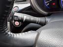２５０ハイウェイスター　４ＷＤ　保証付　事故無　Ｔチェーン　純正メモリーナビ　ＣＤ　ＤＶＤ　ワンセグ　Ｂｌｕｅｔｏｏｔｈ　Ｂカメラ　ＥＴＣ　プッシュスタート　片側パワスラ　オートエアコン　リアヒーター　オートライト　純正ＡＷ（43枚目）