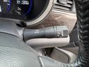２５０ハイウェイスター　４ＷＤ　保証付　事故無　Ｔチェーン　純正メモリーナビ　ＣＤ　ＤＶＤ　ワンセグ　Ｂｌｕｅｔｏｏｔｈ　Ｂカメラ　ＥＴＣ　プッシュスタート　片側パワスラ　オートエアコン　リアヒーター　オートライト　純正ＡＷ（44枚目）