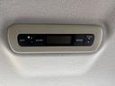 ２５０ハイウェイスター　４ＷＤ　保証付　事故無　Ｔチェーン　純正メモリーナビ　ＣＤ　ＤＶＤ　ワンセグ　Ｂｌｕｅｔｏｏｔｈ　Ｂカメラ　ＥＴＣ　プッシュスタート　片側パワスラ　オートエアコン　リアヒーター　オートライト　純正ＡＷ（48枚目）
