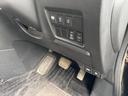２５０ハイウェイスター　４ＷＤ　保証付　事故無　Ｔチェーン　純正メモリーナビ　ＣＤ　ＤＶＤ　ワンセグ　Ｂｌｕｅｔｏｏｔｈ　Ｂカメラ　ＥＴＣ　プッシュスタート　片側パワスラ　オートエアコン　リアヒーター　オートライト　純正ＡＷ（56枚目）