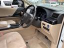 Ｖ　４ＷＤ　保証付　最長３年保証　事故無　Ｔチェーン　純正ＨＤＤナビ　ＣＤ　ＤＶＤ　フルセグ　Ｂｌｕｅｔｏｏｔｈ　Ｂカメラ　後席モニター　ＥＴＣ　プッシュスタート　両側パワスラ　パワーシート　クルコン（40枚目）