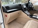 Ｖ　４ＷＤ　保証付　最長３年保証　事故無　Ｔチェーン　純正ＨＤＤナビ　ＣＤ　ＤＶＤ　フルセグ　Ｂｌｕｅｔｏｏｔｈ　Ｂカメラ　後席モニター　ＥＴＣ　プッシュスタート　両側パワスラ　パワーシート　クルコン（41枚目）