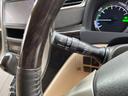 Ｖ　４ＷＤ　保証付　最長３年保証　事故無　Ｔチェーン　純正ＨＤＤナビ　ＣＤ　ＤＶＤ　フルセグ　Ｂｌｕｅｔｏｏｔｈ　Ｂカメラ　後席モニター　ＥＴＣ　プッシュスタート　両側パワスラ　パワーシート　クルコン（49枚目）