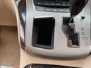 Ｖ　４ＷＤ　保証付　最長３年保証　事故無　Ｔチェーン　純正ＨＤＤナビ　ＣＤ　ＤＶＤ　フルセグ　Ｂｌｕｅｔｏｏｔｈ　Ｂカメラ　後席モニター　ＥＴＣ　プッシュスタート　両側パワスラ　パワーシート　クルコン（66枚目）