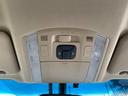 Ｖ　４ＷＤ　保証付　最長３年保証　事故無　Ｔチェーン　純正ＨＤＤナビ　ＣＤ　ＤＶＤ　フルセグ　Ｂｌｕｅｔｏｏｔｈ　Ｂカメラ　後席モニター　ＥＴＣ　プッシュスタート　両側パワスラ　パワーシート　クルコン（76枚目）