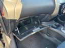 Ｘ　ＤＩＧ－Ｓ　エマージェンシーブレーキパッケージ　保証付　最長３年保証　事故無　Ｔチェーン　純正ＳＤナビ　ＣＤ　ワンセグ　Ｂカメラ　ＥＴＣ　プッシュスタート　アイドリングストップ　オートエアコン　電格ミラー　横滑り防止装置　盗難防止装置（42枚目）