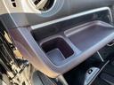 ☆車両をご検討のお客様はお気軽にお問い合わせ下さい!☆在庫確認もお気軽にお問い合わせください☆メールにて簡単に見積返答いたします!お気軽にお問い合わせ下さい☆