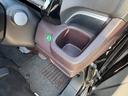 ☆当店の車輌をご覧いただきありがとうございます☆お問い合わせは0155-66-6571お気軽にどうぞ☆まずは「無料電話ボタン」もしくは「見積り依頼ボタン」からお気軽にお問い合わせ下さい☆