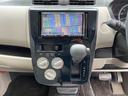 Ｊ　保証付　最長３年保証　事故無　Ｔチェーン　社外ＨＤＤナビ　ＣＤ　ＤＶＤ　フルセグ　キーレス　シートヒーター　ベンチシート　電格ミラー　ＡＢＳ　ＷＳＲＳ（13枚目）