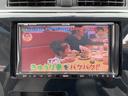 Ｊ　保証付　最長３年保証　事故無　Ｔチェーン　社外ＨＤＤナビ　ＣＤ　ＤＶＤ　フルセグ　キーレス　シートヒーター　ベンチシート　電格ミラー　ＡＢＳ　ＷＳＲＳ（30枚目）