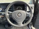 ☆ETC・カーオーディオ・カーナビ・エンジンスターター等も取付け可能☆今のお車からの移動も可能です☆お気軽にご相談下さい☆