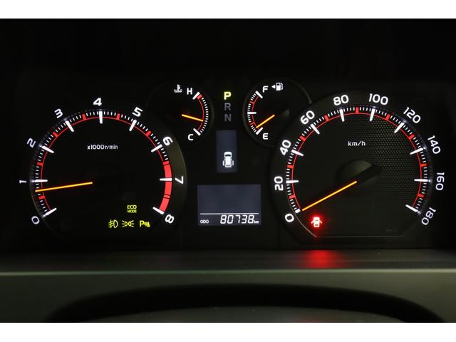 3.5Z ゴールデンアイズ WORK ZEAST 20インチAW RS-R車高調 ハーフレザーシート 8型HDDナビ 11型後席モニター アルパインウーファー フロント/バックカメラ 両側電動パワースライドドア パワーバックドア(47枚目)