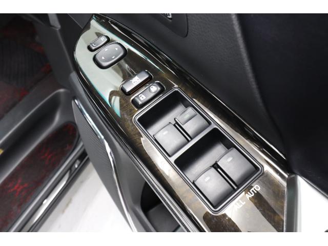 2.4Z ゴールデンアイズ 8型HDDナビ アルパイン11.4型後席モニター 両側パワースライドドア パワーバックドア バックカメラ コーナーセンサー クルーズコントロール ETC 黒革ハーフレザーシート レアマイスター20AW(48枚目)