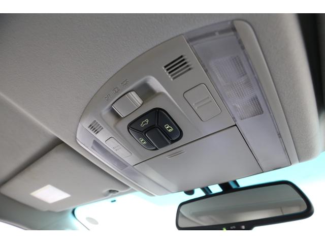 ヴェルファイア 2.4Z ゴールデンアイズ 温冷庫付システムコンソールBOX ストラーダ8型SDナビ アルパイン10型フリップダウンモニター バックカメラ パワーバックドア 両側パワーバックドア クルーズコントロール 純正18インチAW USB(49枚目)