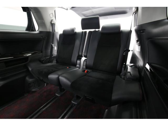 ヴェルファイア 2.4Z ゴールデンアイズ 温冷庫付システムコンソールBOX ストラーダ8型SDナビ アルパイン10型フリップダウンモニター バックカメラ パワーバックドア 両側パワーバックドア クルーズコントロール 純正18インチAW USB(58枚目)