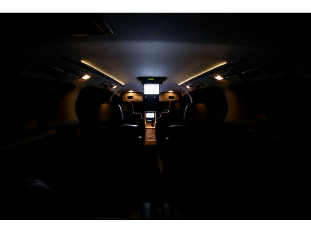 ヴェルファイア 2.4Z ゴールデンアイズ 温冷庫付システムコンソールBOX ストラーダ8型SDナビ アルパイン10型フリップダウンモニター バックカメラ パワーバックドア 両側パワーバックドア クルーズコントロール 純正18インチAW USB(77枚目)