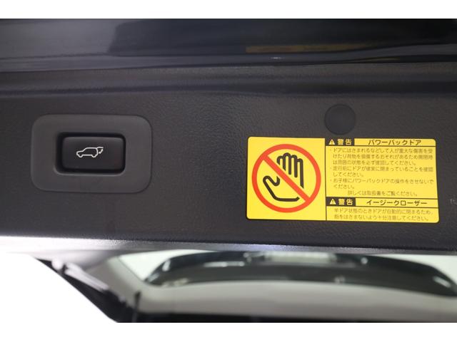 ヴェルファイア 2.4Z ゴールデンアイズ 温冷庫付システムコンソールBOX ストラーダ8型SDナビ アルパイン10型フリップダウンモニター バックカメラ パワーバックドア 両側パワーバックドア クルーズコントロール 純正18インチAW USB(80枚目)