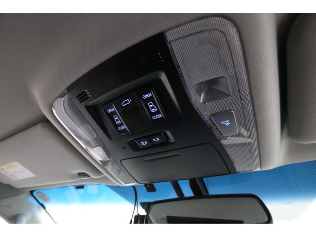 アルファード ２．５Ｓ　Ｃパッケージ　アルパイン１１型ＢＩＧＸナビ　アルパイン１２型フリップダウンモニター　黒半革シート　パワーバックドア　両側パワースライドドア　寒冷地仕様　純正キー一体型エンジンスターター　ＥＴＣ　ＬＥＤヘッドライト（7枚目）