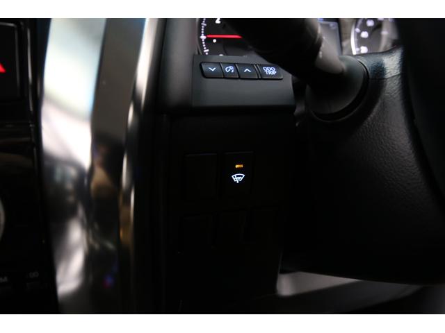 アルファード ２．５Ｓ　Ｃパッケージ　アルパイン１１型ＢＩＧＸナビ　アルパイン１２型フリップダウンモニター　黒半革シート　パワーバックドア　両側パワースライドドア　寒冷地仕様　純正キー一体型エンジンスターター　ＥＴＣ　ＬＥＤヘッドライト（8枚目）