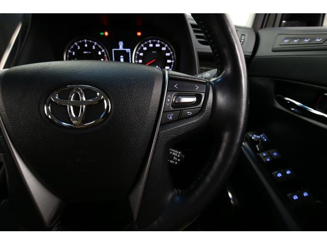 アルファード ２．５Ｓ　Ｃパッケージ　アルパイン１１型ＢＩＧＸナビ　アルパイン１２型フリップダウンモニター　黒半革シート　パワーバックドア　両側パワースライドドア　寒冷地仕様　純正キー一体型エンジンスターター　ＥＴＣ　ＬＥＤヘッドライト（44枚目）