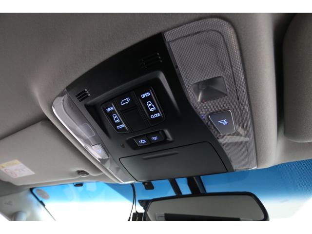 アルファード ２．５Ｓ　Ｃパッケージ　アルパイン１１型ＢＩＧＸナビ　アルパイン１２型フリップダウンモニター　黒半革シート　パワーバックドア　両側パワースライドドア　寒冷地仕様　純正キー一体型エンジンスターター　ＥＴＣ　ＬＥＤヘッドライト（50枚目）