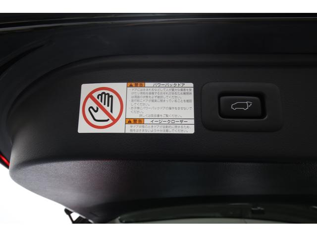 アルファード ２．５Ｓ　Ｃパッケージ　アルパイン１１型ＢＩＧＸナビ　アルパイン１２型フリップダウンモニター　黒半革シート　パワーバックドア　両側パワースライドドア　寒冷地仕様　純正キー一体型エンジンスターター　ＥＴＣ　ＬＥＤヘッドライト（80枚目）