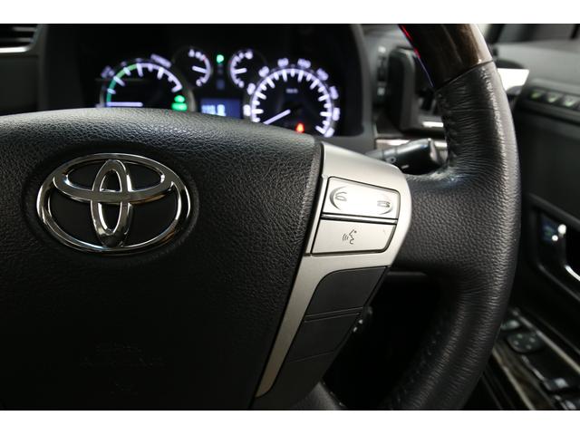 【クルーズコントロール】自動で速度を保つクルーズコントロールで、高速道路等での長距離走行が楽に♪移動疲れが軽減出来るので、ドライブの機会が増えちゃいますね★