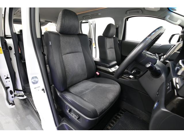 【ライフスタイルに合わせたお支払プラン】全車、最長１２０回の分割払いに対応しています。通常ローンのほか「残価据置き型」や「リース」など、支払プランを柔軟にお選びいただけます。詳細はスタッフまで！